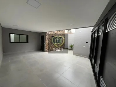 Casa com 3 Quartos à venda, 195m² no Vila Ipojuca, São Paulo