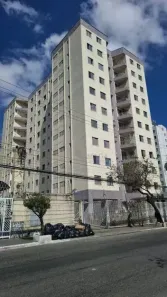 Apartamento com 2 Quartos à venda, 70m² no Jardim Piratininga, São Paulo