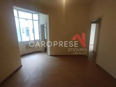 Apartamento com 3 Quartos à venda, 70m² no Copacabana, Rio de Janeiro