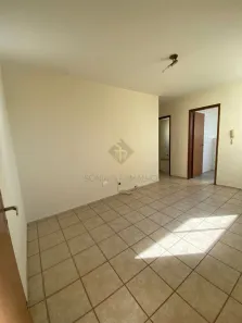 Apartamento com 2 Quartos à venda, 48m² no Campos Elíseos, Ribeirão Preto