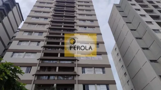 Apartamento com 2 Quartos à venda, 65m² no Vila João Jorge, Campinas
