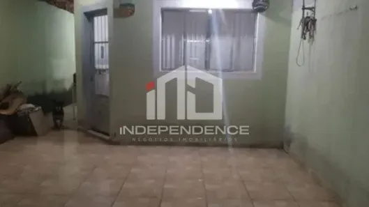 Casa com 3 Quartos à venda, 72m² no Residencial São Francisco, São José dos Campos
