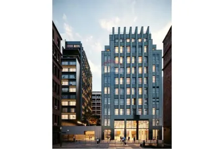 Apartamento com 2 Quartos à venda, 123m² no República, São Paulo