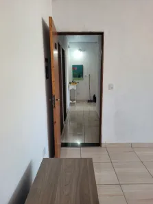 Sala Comercial para alugar, 26m² no Cocaia, Guarulhos