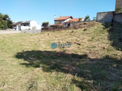 Lote/Terreno à venda, 967m² no Salgado Filho, Caxias do Sul