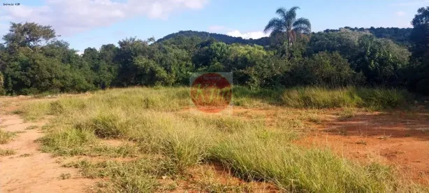 Lote/Terreno à venda, 1200m² no Chácara Sete Cruzes, Suzano