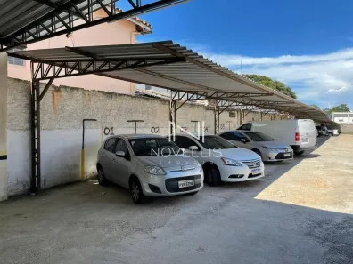 Lote/Terreno à venda, 910m² no Centro, São José dos Campos