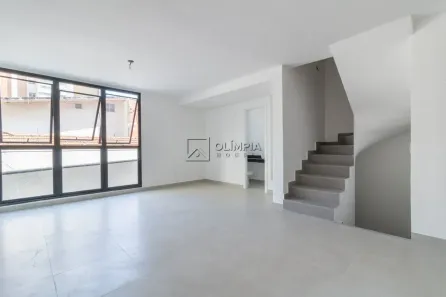 Casa de Condomínio com 2 Quartos à venda, 168m² no Vila Mariana, São Paulo