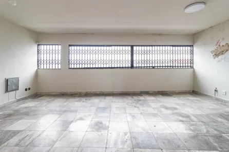 Ponto Comercial para alugar, 60m² no Vila Regente Feijó, São Paulo