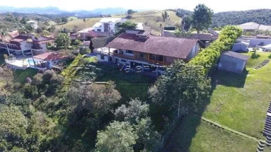 Casa com 3 Quartos à venda, 950m² no Parque Santa Tereza, Santa Isabel