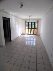 Apartamento com 2 Quartos à venda, 72m² no Vila Elisa, Ribeirão Preto