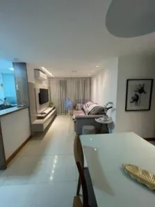Apartamento com 3 Quartos à venda, 95m² no Recreio dos Bandeirantes, Rio de Janeiro