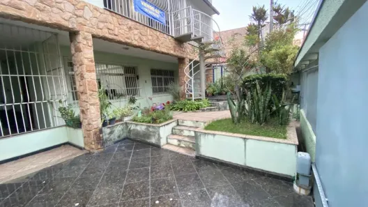 Casa com 3 Quartos à venda, 157m² no Fonseca, Niterói