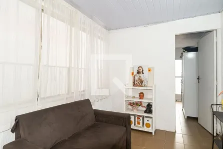 Apartamento com 3 Quartos à venda, 124m² no Bela Vista, São Paulo