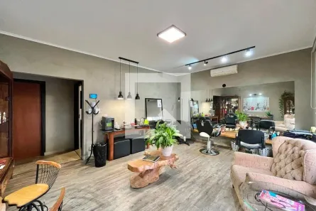 Casa com 3 Quartos à venda, 232m² no Jardim Paraíso, Campinas