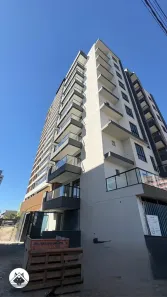 Apartamento com 3 Quartos à venda, 87m² no Itacolomi, Balneário Piçarras
