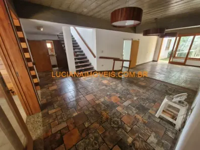 Sobrado com 3 Quartos à venda, 452m² no Alto de Pinheiros, São Paulo