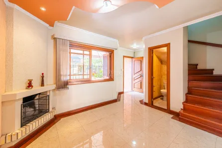 Casa com 3 Quartos à venda, 154m² no Ipanema, Porto Alegre