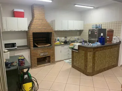Sobrado com 3 Quartos à venda, 160m² no Jardim Petrópolis, São Paulo