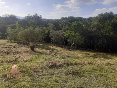 Lote/Terreno à venda, 905m² no Condomínio Reserva Ibirapitanga, Santa Isabel