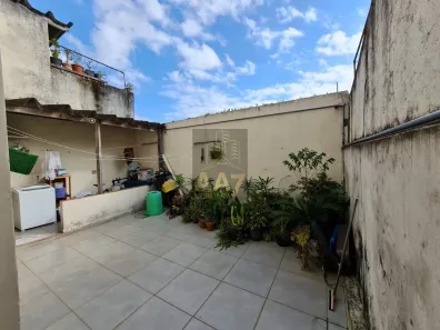 Sobrado com 3 Quartos à venda, 212m² no Cidade São Francisco, São Paulo