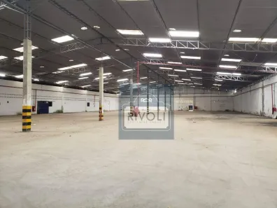Galpão/Depósito/Armazém para alugar, 3565m² no Passarinho, Recife