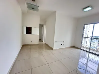 Apartamento com 2 Quartos à venda, 60m² no Tenoné, Belém