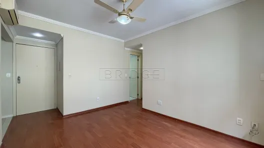 Apartamento com 2 Quartos à venda, 60m² no Vila Jardim, Porto Alegre