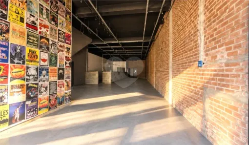Prédio Comercial para alugar, 230m² no Jabaquara, São Paulo