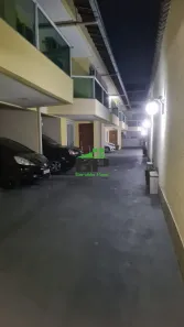 Casa com 2 Quartos à venda, 81m² no Madureira, Rio de Janeiro