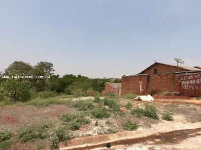 Lote/Terreno à venda, 387m² no Centro, Cambé