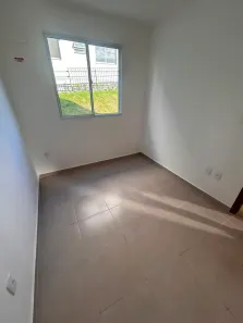 Apartamento com 2 Quartos à venda, 38m² no Planalto, Manaus
