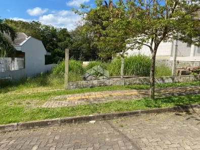 Lote/Terreno à venda, 432m² no Dos Boêmios, Nova Petrópolis