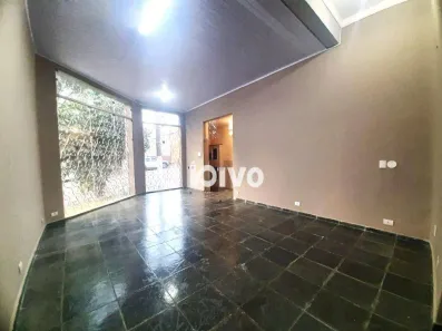 Imóvel Comercial para alugar, 325m² no Vila Clementino, São Paulo