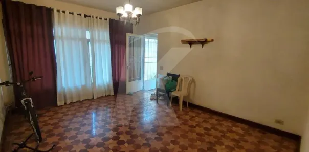 Casa com 3 Quartos à venda, 120m² no Vila Isolina Mazzei, São Paulo
