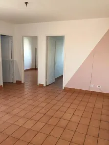 Apartamento com 2 Quartos para alugar, 60m² no Santana, São Paulo