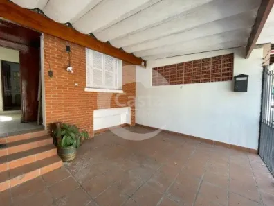 Sobrado com 4 Quartos à venda, 190m² no Mooca, São Paulo