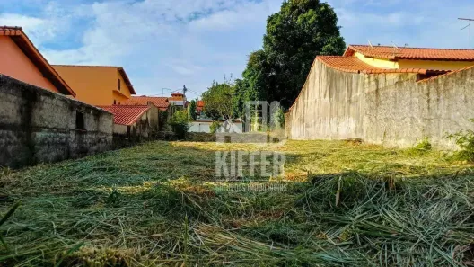 Lote/Terreno à venda, 361m² no Itapeba, Maricá