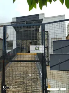 Ponto Comercial à venda, 660m² no Centro, São José do Rio Preto