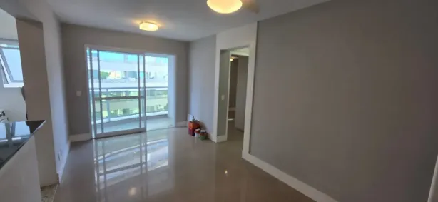Apartamento com 2 Quartos à venda, 55m² no Consolação, São Paulo