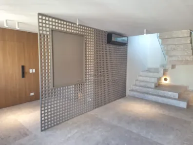 Apartamento com 3 Quartos à venda, 267m² no Vila Nova Conceição, São Paulo