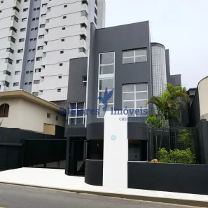 Imóvel Comercial à venda, 1100m² no Santa Terezinha, São Bernardo do Campo