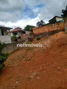 Lote/Terreno à venda, 360m² no Canaã, Belo Horizonte