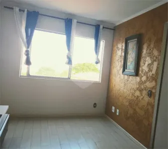 Apartamento com 2 Quartos à venda, 98m² no Vila Cruzeiro, São Paulo