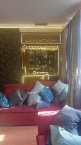 Apartamento com 3 Quartos à venda, 95m² no Icaraí, Niterói