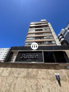 Apartamento com 4 Quartos à venda, 191m² no Ponta Verde, Maceió