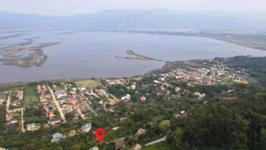 Lote/Terreno à venda, 1571m² no ,