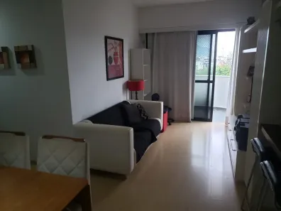 Apartamento com 3 Quartos à venda, 90m² no Recreio dos Bandeirantes, Rio de Janeiro