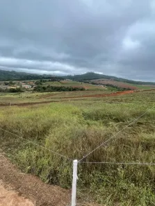 Lote/Terreno à venda, 500m² no Centro, Cajamar