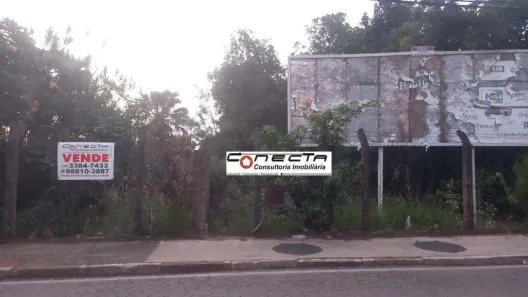 Lote/Terreno à venda, 10000m² no Condomínio Coronel (Nova Veneza), Sumaré